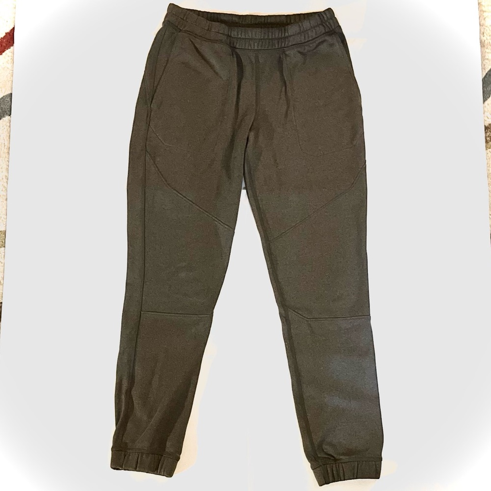 Lululemon IVIVVA Girls Sweatpants